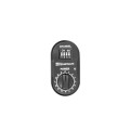 Quadralite Navigator USB dodatkowy odbiornik
