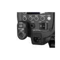 Quadralite Navigator X USB odbiornik
