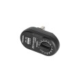 Quadralite Navigator X USB odbiornik