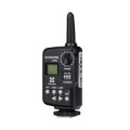 Quadralite Navigator X Basic 2.4 GHz nadajnik
