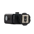 Quadralite Navigator X Basic 2.4 GHz nadajnik