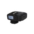 Quadralite Navigator X S odbiornik - Sony