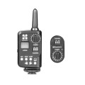 Quadralite Navigator Kit