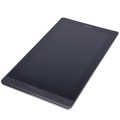 Huion Kamvas 16 Pro