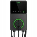 Autel Ładowarka wallbox Maxi EU AC 11kW Kabel