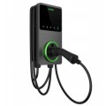 Autel Ładowarka wallbox Maxi EU AC 11kW Kabel