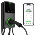 Autel Ładowarka wallbox Maxi EU AC 11kW Kabel