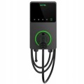 Autel Ładowarka wallbox Maxi EU AC 11kW Kabel