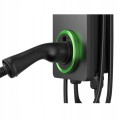 Autel Ładowarka wallbox Maxi EU AC 11kW Kabel