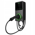 Autel Ładowarka wallbox Maxi EU AC 11kW Kabel