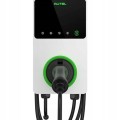 Autel Ładowarka Maxi EU AC W22 C5 WiFi&amp;RFID