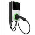 Autel Ładowarka Maxi EU AC W22 C5 WiFi&amp;RFID