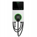 Autel Ładowarka Maxi EU AC W22 C5 WiFi&amp;RFID