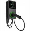 Autel Ładowarka wallbox EV Charger W22-C5-4G