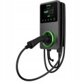Autel Ładowarka wallbox EV Charger W22-C5-4G