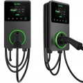 Autel Ładowarka wallbox EV Charger W22-C5-4G