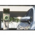 Autel Ładowarka wallbox AC EV Charger W22-C5-4G-DG