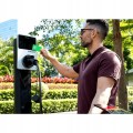 Autel Ładowarka wallbox AC EV Charger W22-C5-4G-DG