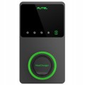 Autel Ładowarka wallbox AC EV Charger W22-C5-4G-DG