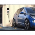 Autel Ładowarka wallbox AC EV Charger W22-C5-4G-DG