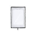Quadralite Softbox 120x80cm