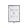 Quadralite Softbox 120x80cm