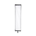 Quadralite Softbox 30x120cm