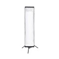 Quadralite Softbox 40x180cm