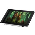 Huion Kamvas 16 Pro