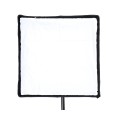 Quadralite Softbox 60x60cm