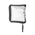 Quadralite Litebox 50x50cm softbox