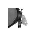 Quadralite Litebox 50x50cm softbox