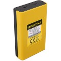 ładowarka LCD USB do GoPro Max SPCC1B