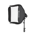 Quadralite Litebox 50x50cm softbox