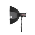 Quadralite Softbox Octa 80cm