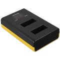 ładowarka LCD USB do GoPro Max SPCC1B