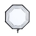 Quadralite Softbox Octa 80cm