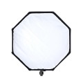 Quadralite Softbox Octa 80cm