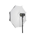 Quadralite Umbrella Softbox 101cm