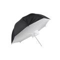 Quadralite Umbrella Softbox 101cm