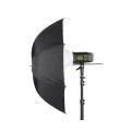 Quadralite Umbrella Softbox 101cm