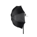 Quadralite Umbrella Softbox 84cm