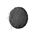 Quadralite grid 120cm