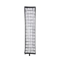 Quadralite Plaster do softboxa 30x120cm