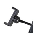 Quadralite LED Ring Light 10 cali