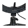 Quadralite LED Ring Light 10 cali