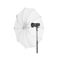 Quadralite czasza Atlas 18cm