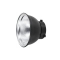 Quadralite czasza Atlas 18cm