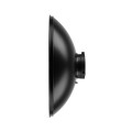 Quadralite czasza Beauty Dish biała 42cm