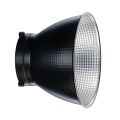 Quadralite czasza 18cm